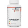 L-Carnosine 60 kapsúl - GymBeam