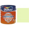 Dulux 44 Pistáciový oriešok, umývateľná interiérová farba 2,5l, Dulux EASYCARE, 2,5l, mal fa