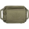 DIRECT ACTION MOLLE Pouch na lekárničku Horizontal med pouch MK2 cordura - adaptive green (PO-MDH2-CD5-AGR)