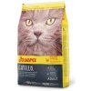JOSERA Cat Catelux 2 kg