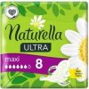Naturella Ultra Maxi 8 ks