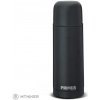 PRIMUS Classic Light termoska, 750 ml, čierna