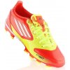 Adidas F10 Trx HG J Other