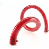 Primochill PrimoFlex Advanced LRT Red Tubing - 13/10mm