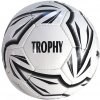 SPARTAN TROPHY futbalová lopta