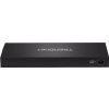TRENDNET TPE-3018LS