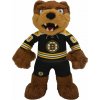 Bleacher Creatures Maskot Boston Bruins Blades #00 Plush Figure