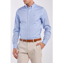 Gant SLIM PINPOINT Oxford BD