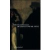 Der seltsame Fall von Dr. Jekyll und Mr. Hyde