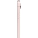 Apple iPad Air (2022) WiFi 64GB Pink MM9D3FD/A