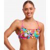 Funkita Tou By Tou Sports Top