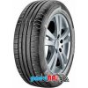 Continental ContiPremiumContact 5 205/60 R16 96V, XL, RunFlat* #C,B,B(71dB)