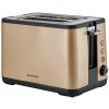 Silvercrest STS 850 F3/Sots 850 F3
