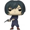 Funko POP! Jujutsu Kaisen: Mai Zen'in