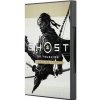 Ghost of Tsushima DIRECTOR’S CUT