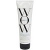 Color Wow Color Security Conditioner pre farbené vlasy 250 ml
