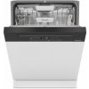 Umývačka riadu Miele G 5410 SCI ACTIVE PLUS OBSIDIAN ČERNÁ