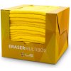Mikrovláknové utierky Liquid Elements Microfiber Cloth Eraser Pack 20 - 250 g/m² 40 x 40 cm