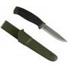 Nôž Morakniv Companion MG (S)