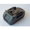 Aku Adapter BLACK DECKER / MAKITA
