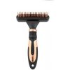 EBI Noir Detangling Rotating & Waving 11 cm x 6,5 cm