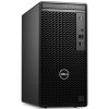Dell Optiplex/7020/Tower/i5-14500/8GB/512GB SSD/UHD 770/W11P/3RNBD 3C4GJ