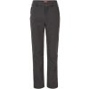Pánske nohavice Craghoppers NL Pro Trouser Veľkosť: XXL / Farba: sivá