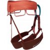Black Diamond Momentum Harness