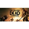 The Walking Dead: The Final Season