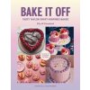 Bake it Off - Elly McCausland, Vintage Publishing