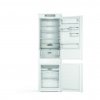 Whirlpool WHC18 T574 P
