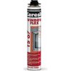 Ceresit TS 67 - 750 ml PU pěna Window Flex