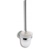 Novaservis Metalia 1 6133,0 WC kefa