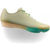 FIZIK TEMPO BEAT SAGE GREEN - DESERT - 44