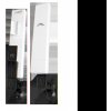 Ubiquiti NS-WM