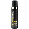 Vivaco Samoopaľovacia pena - Light 200 ml