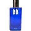 Reuzel RR Fine Fragrance pánska toaletná voda 50 ml