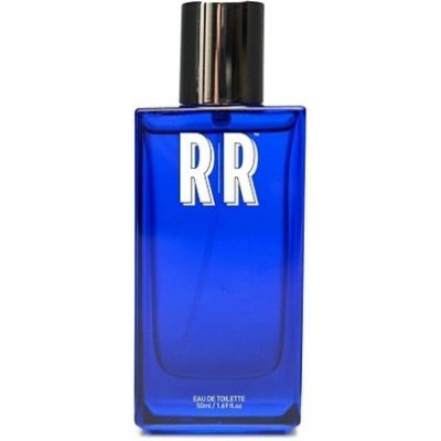 Reuzel RR Fine Fragrance toaletná voda pánska 50 ml