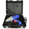 PROFI 1/2 NEW elektrický kľúč s nastavením (4) (Geko G81052)