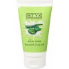 Styx Telové mlieko s aloe vera - 150 ml