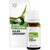 Naturalne Aromaty Vôňa citrónovej trávy - 10 ml