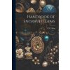 Handbook of Engraved Gems