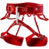 Ocun Harness Twist II