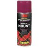 Display Mount lepiaci sprej 400 ml