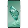 OnePlus 12 5G 16GB/512GB Flowy Emerald