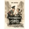 Protektorátní etudy - Emil Hruška