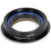 Cane Creek Forty ZS44/30 Bottom