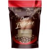 Poex Brusnice v čokoláde horkej 175 g