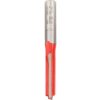 Bosch Accessories 2608629359 drážkovacia fréza Ø hriadeľa 8 mm; 2608629359