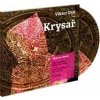 Krysař - Viktor Dyk, Vladislav Beneš